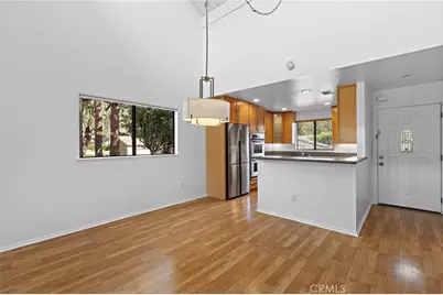31287 E Nine Dr #28G, Laguna Niguel, CA 92677 - Photo 20