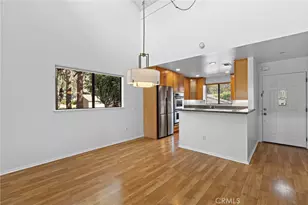 31287 E Nine Dr, Laguna Niguel, CA 92677 - Photo 20