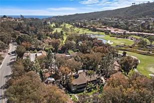 31287 E Nine Dr, Laguna Niguel, CA 92677 - Photo 42