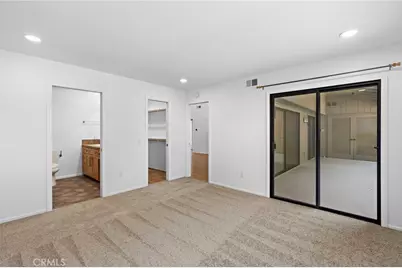 31287 E Nine Dr #28G, Laguna Niguel, CA 92677 - Photo 10