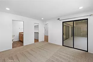 31287 E Nine Dr, Laguna Niguel, CA 92677 - Photo 10