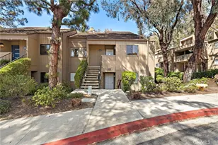 31287 E Nine Dr, Laguna Niguel, CA 92677 - Photo 2