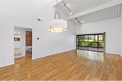 31287 E Nine Dr #28G, Laguna Niguel, CA 92677 - Photo 22