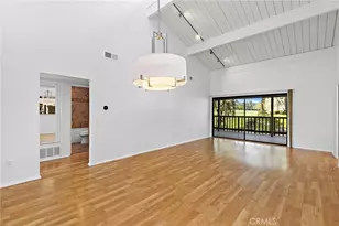 31287 E Nine Dr, Laguna Niguel, CA 92677 - Photo 22
