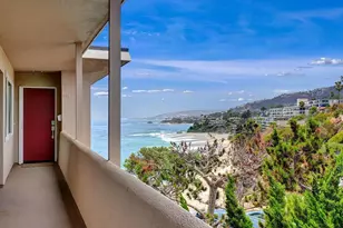 31561 Table Rock, Laguna Beach, CA 92651 - Photo 2