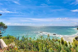 31561 Table Rock, Laguna Beach, CA 92651 - Photo 42