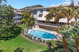 31561 Table Rock, Laguna Beach, CA 92651 - Photo 22