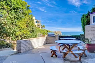 31561 Table Rock, Laguna Beach, CA 92651 - Photo 24