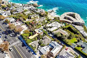 31561 Table Rock, Laguna Beach, CA 92651 - Photo 52