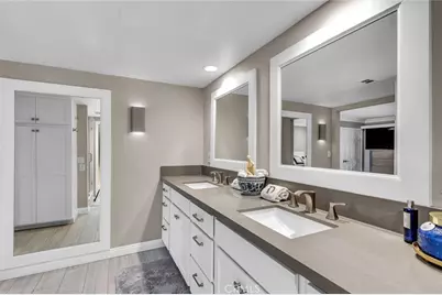 34041 Calle La Primavera, Dana Point, CA 92629 - Photo 36