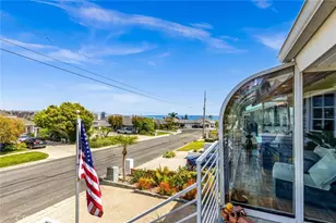 34041 Calle La Primavera, Dana Point, CA 92629 - Photo 4
