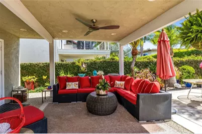 34041 Calle La Primavera, Dana Point, CA 92629 - Photo 56