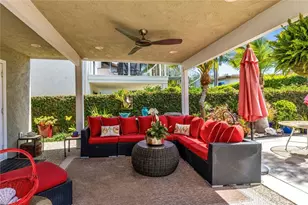 34041 Calle La Primavera, Dana Point, CA 92629 - Photo 56
