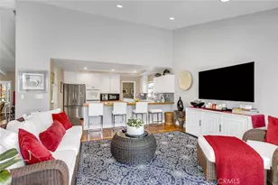 34041 Calle La Primavera, Dana Point, CA 92629 - Photo 20