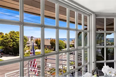 34041 Calle La Primavera, Dana Point, CA 92629 - Photo 8