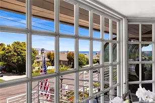 34041 Calle La Primavera, Dana Point, CA 92629 - Photo 8