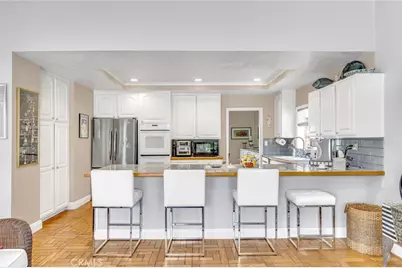 34041 Calle La Primavera, Dana Point, CA 92629 - Photo 26