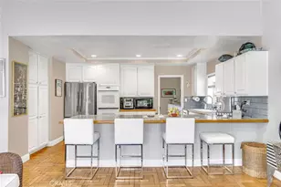 34041 Calle La Primavera, Dana Point, CA 92629 - Photo 26