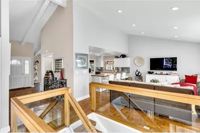 34041 Calle La Primavera, Dana Point, CA 92629 - Photo 12