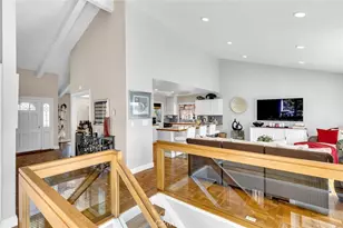 34041 Calle La Primavera, Dana Point, CA 92629 - Photo 12