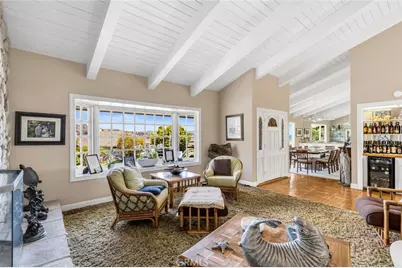 34041 Calle La Primavera, Dana Point, CA 92629 - Photo 22