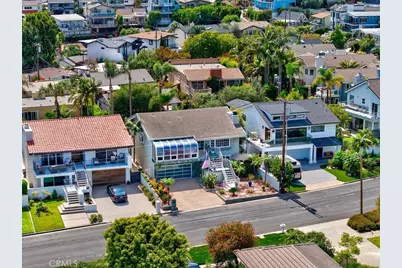34041 Calle La Primavera, Dana Point, CA 92629 - Photo 64
