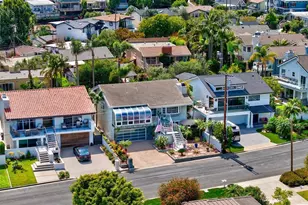 34041 Calle La Primavera, Dana Point, CA 92629 - Photo 64