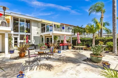 34041 Calle La Primavera, Dana Point, CA 92629 - Photo 50