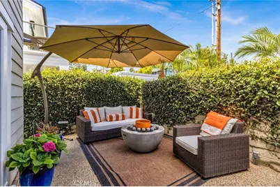 34041 Calle La Primavera, Dana Point, CA 92629 - Photo 58