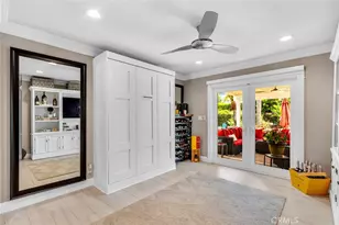 34041 Calle La Primavera, Dana Point, CA 92629 - Photo 40