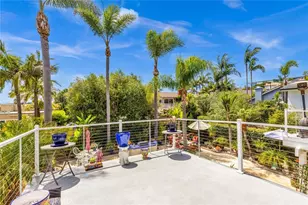 34041 Calle La Primavera, Dana Point, CA 92629 - Photo 16