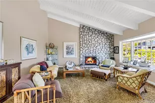 34041 Calle La Primavera, Dana Point, CA 92629 - Photo 18
