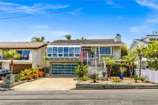 34041 Calle La Primavera, Dana Point, CA 92629 - Photo 62