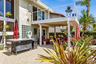 34041 Calle La Primavera, Dana Point, CA 92629 - Photo 52