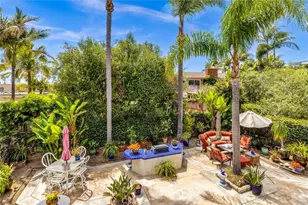 34041 Calle La Primavera, Dana Point, CA 92629 - Photo 60