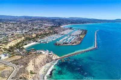 34041 Calle La Primavera, Dana Point, CA 92629 - Photo 70