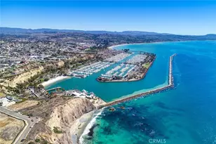 34041 Calle La Primavera, Dana Point, CA 92629 - Photo 70