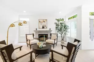 520 S Morningstar, Anaheim Hills, CA 92808 - Photo 32