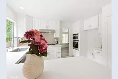 520 S Morningstar, Anaheim Hills, CA 92808 - Photo 38