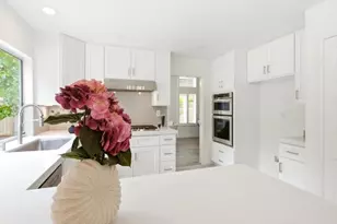 520 S Morningstar, Anaheim Hills, CA 92808 - Photo 38