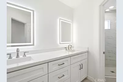 520 S Morningstar, Anaheim Hills, CA 92808 - Photo 18