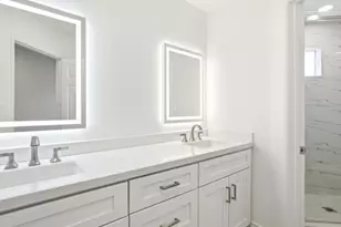 520 S Morningstar, Anaheim Hills, CA 92808 - Photo 18