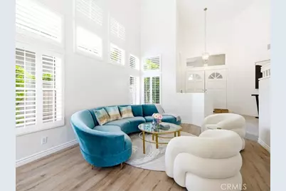 520 S Morningstar, Anaheim Hills, CA 92808 - Photo 2