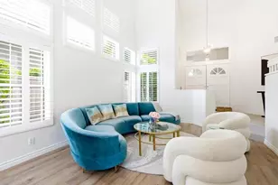520 S Morningstar, Anaheim Hills, CA 92808 - Photo 2