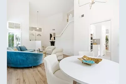 520 S Morningstar, Anaheim Hills, CA 92808 - Photo 6