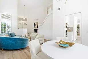 520 S Morningstar, Anaheim Hills, CA 92808 - Photo 6