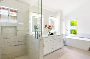 520 S Morningstar, Anaheim Hills, CA 92808 - Photo 42