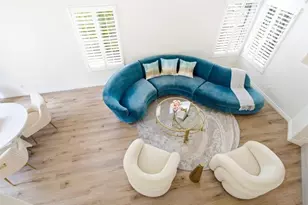 520 S Morningstar, Anaheim Hills, CA 92808 - Photo 30