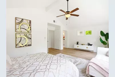 520 S Morningstar, Anaheim Hills, CA 92808 - Photo 12