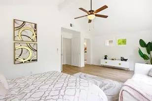 520 S Morningstar, Anaheim Hills, CA 92808 - Photo 12